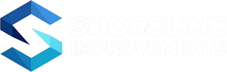 Shoreline Improvements